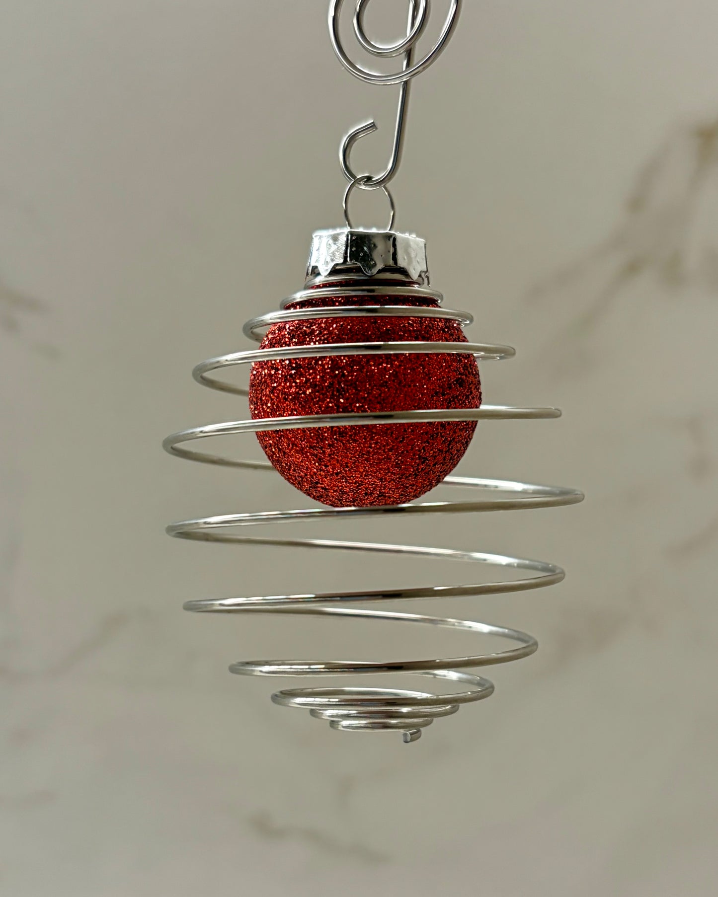 Wireball
