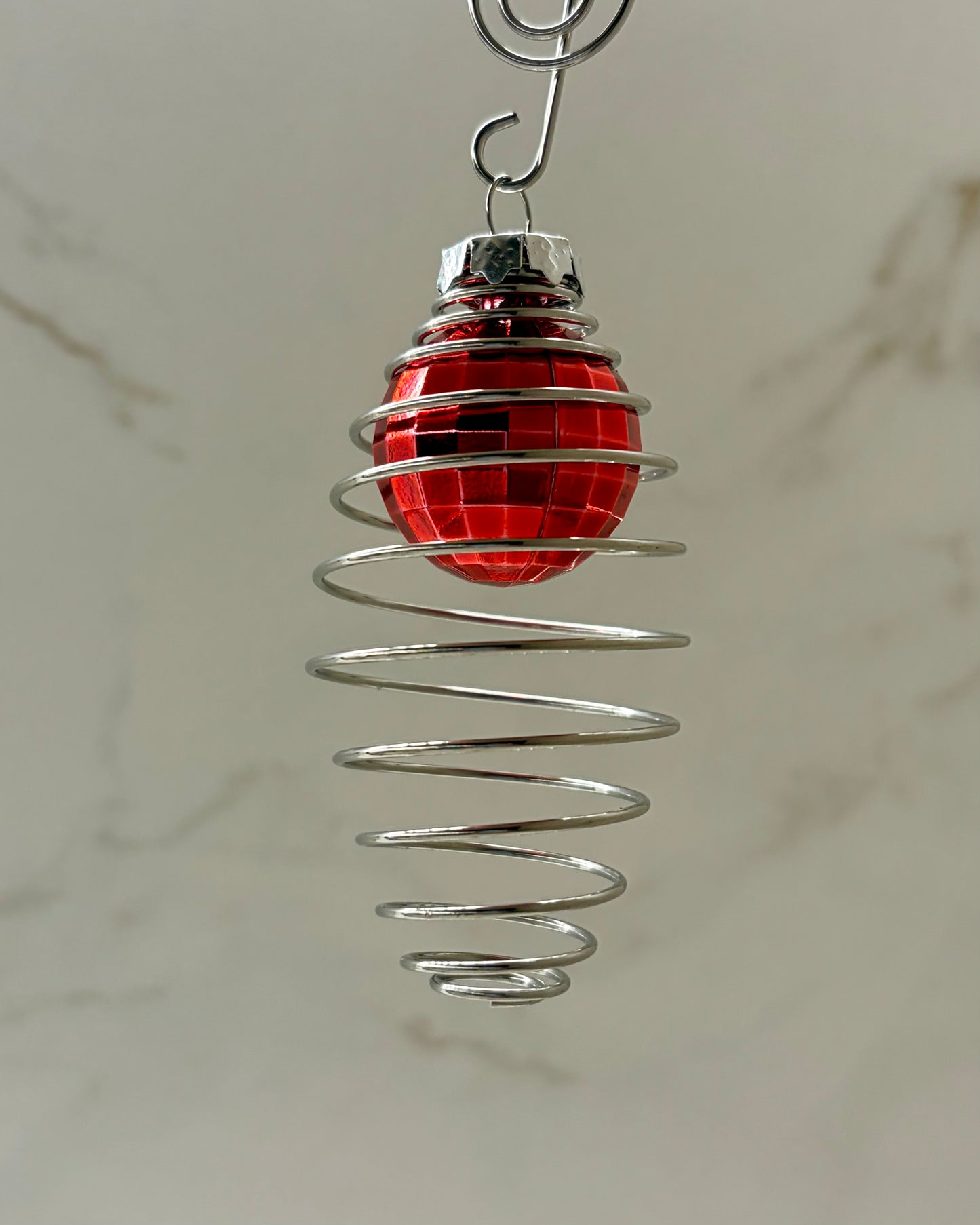 Wireball