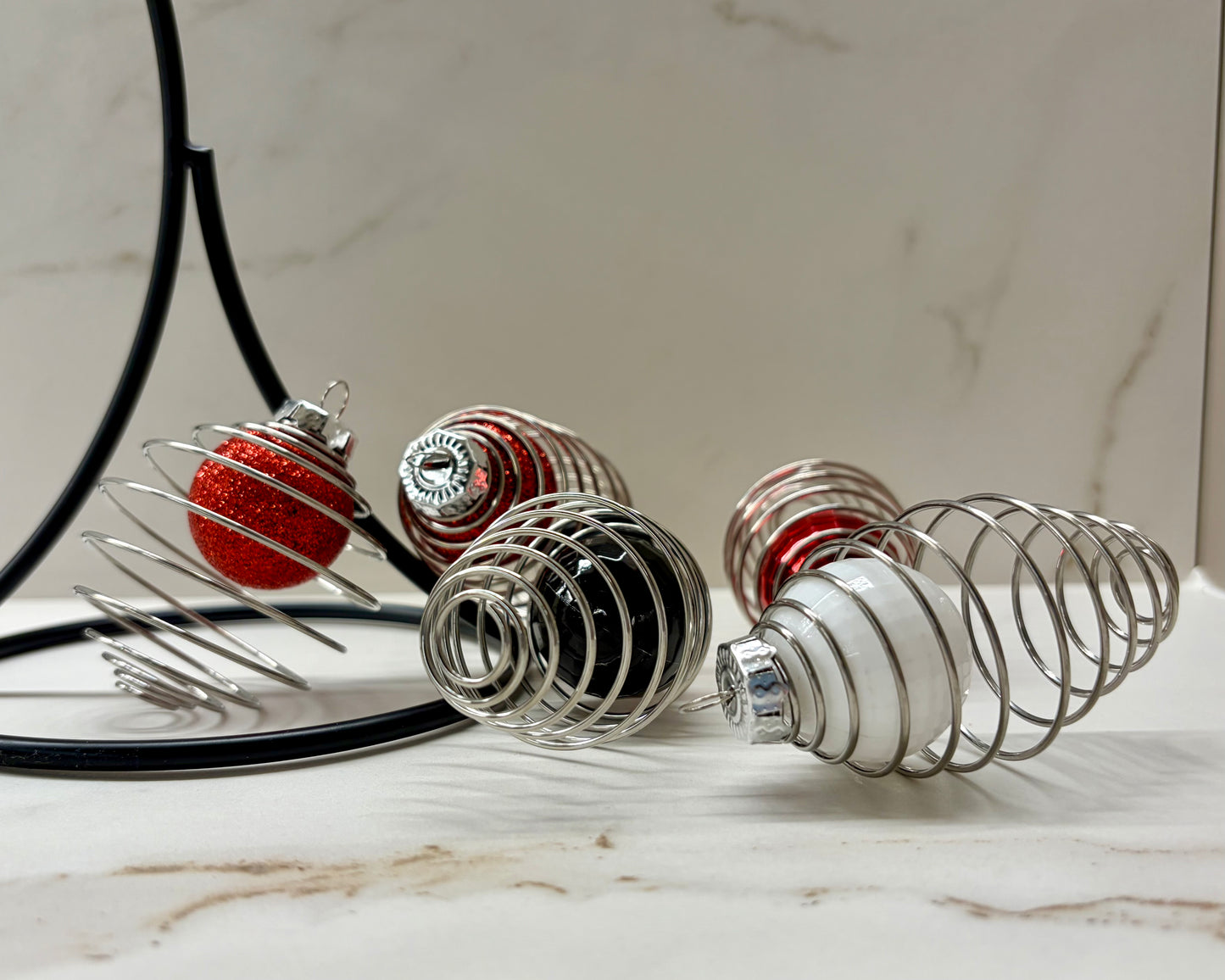 Wireball